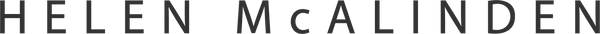 Logo HelenMcAlinden