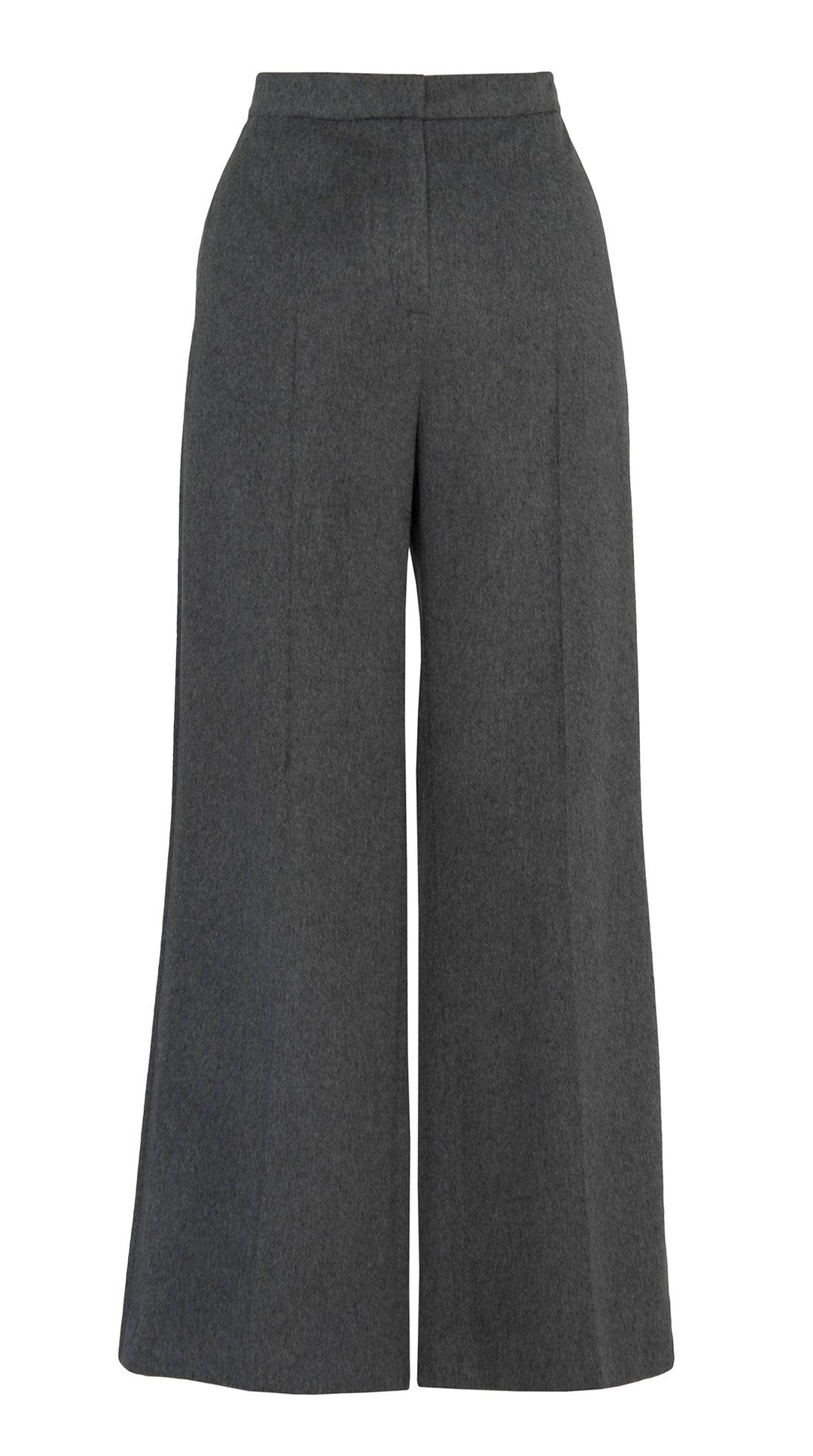 Amelia Grey Pants