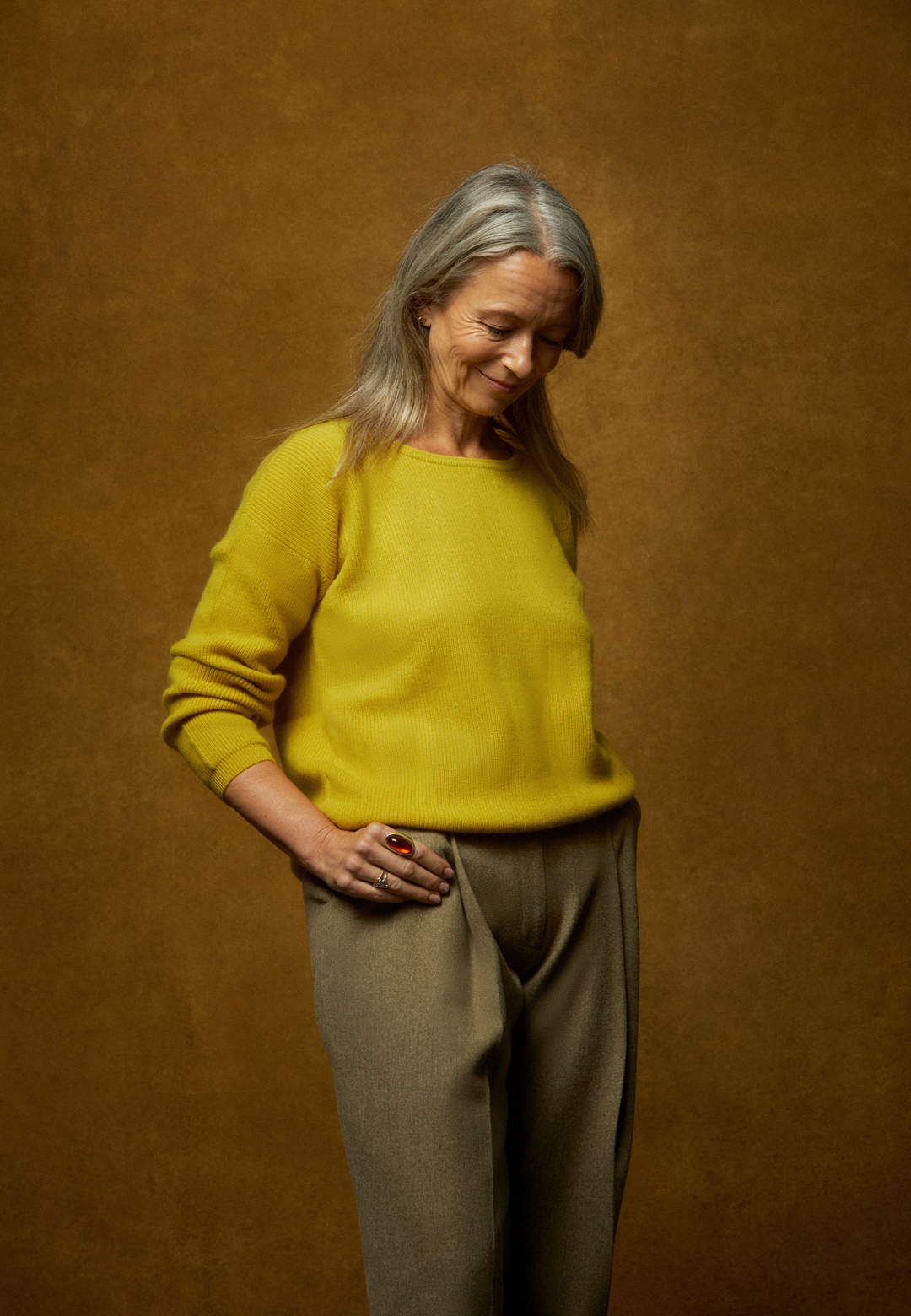 Lets Warm Things Up  🍂