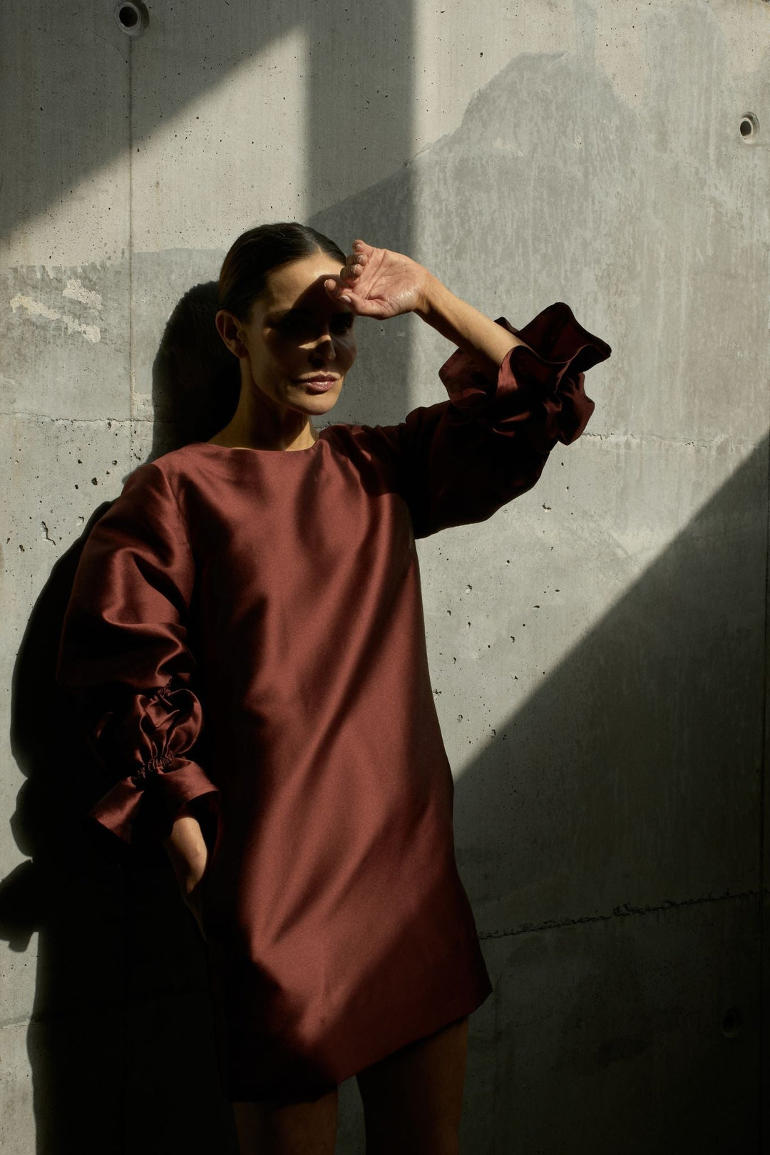 A New Era of Collaboration - AW24
