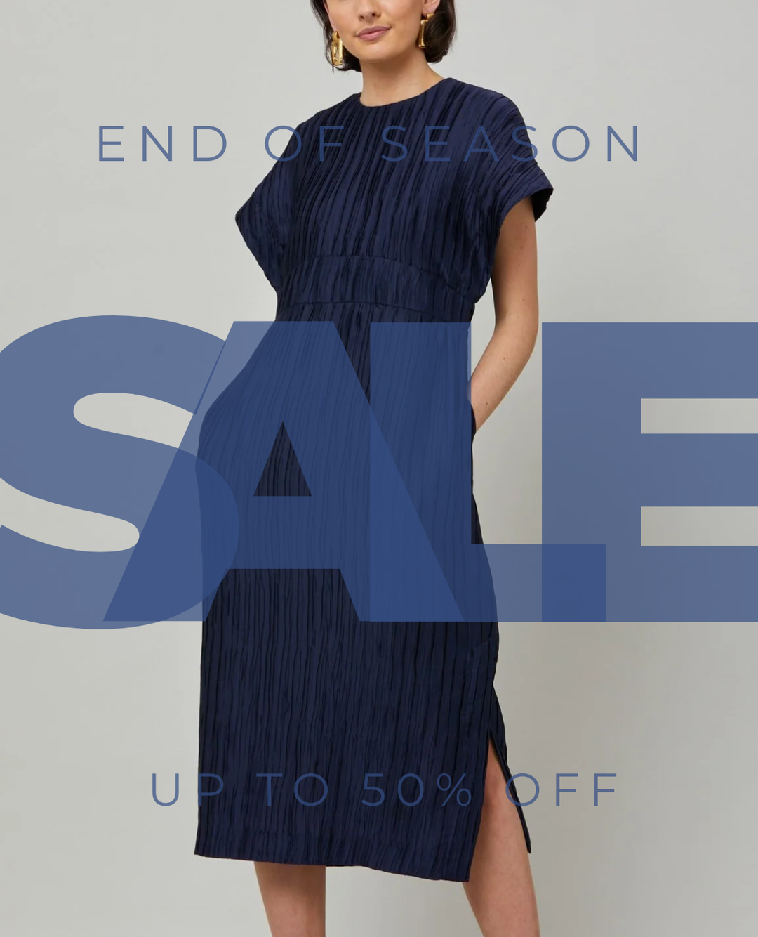 The HMcA sale edit - pieces with staying power