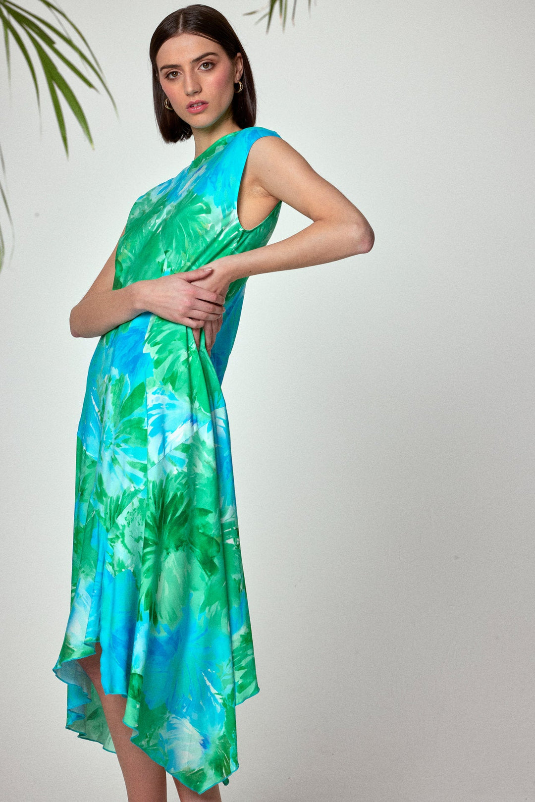 April's Dress Collection is Here