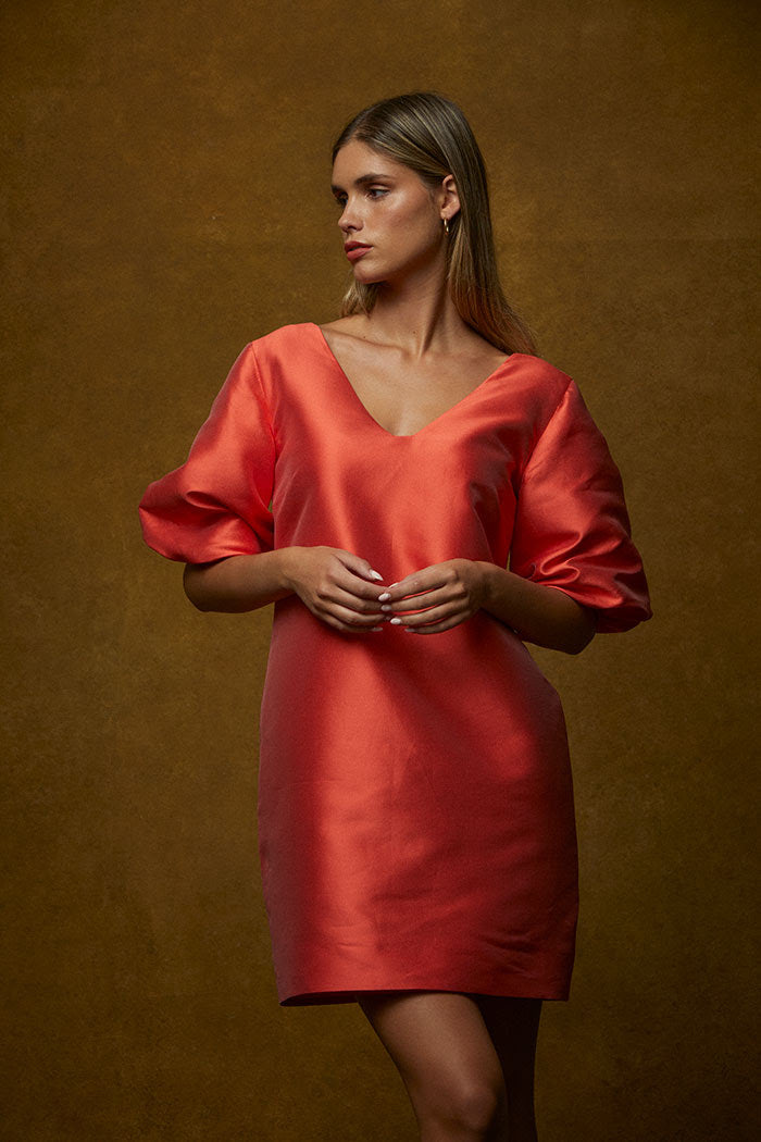 Soirée Season is Here ✨