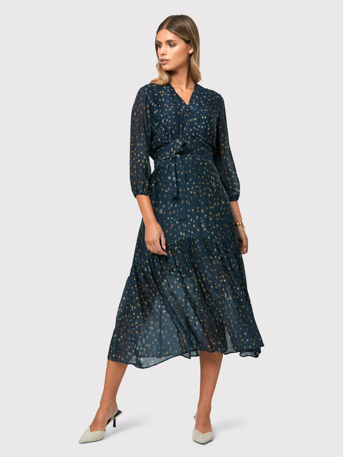 New Now: A dress selection