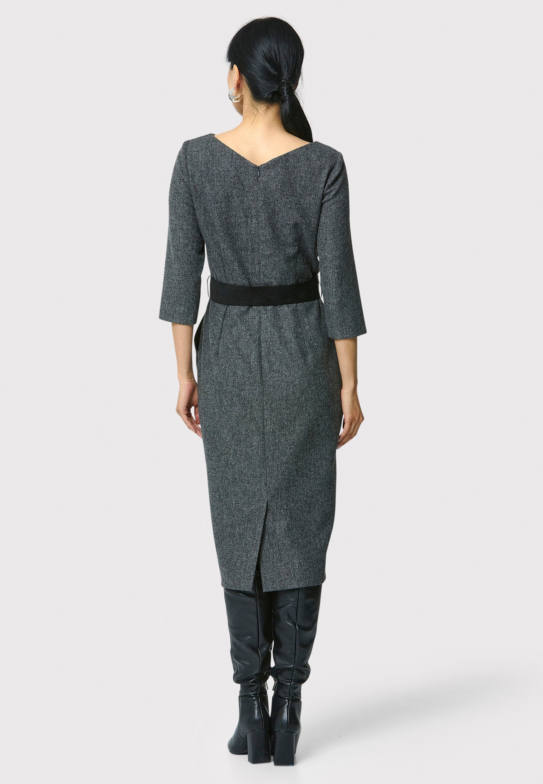 Helen mcalinden caroline dress 2025