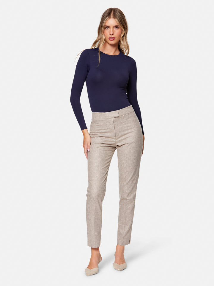 Bowie Navy Body