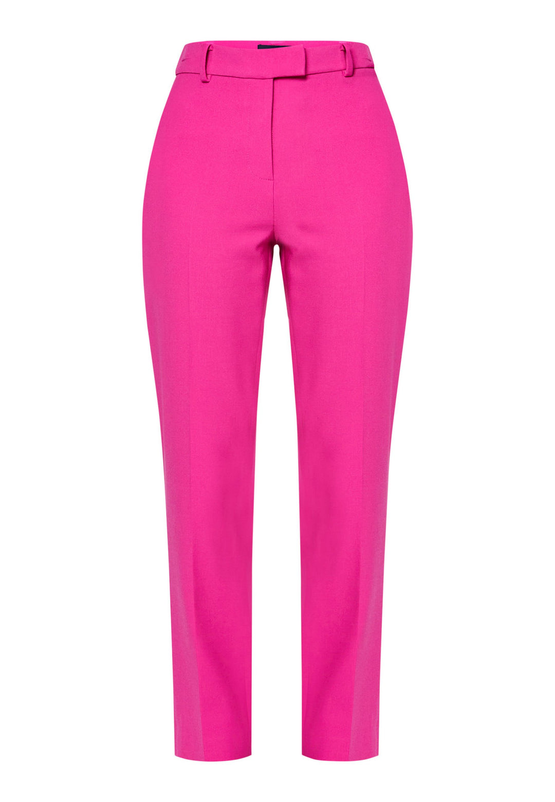 Georgiana Cyclamen Trousers