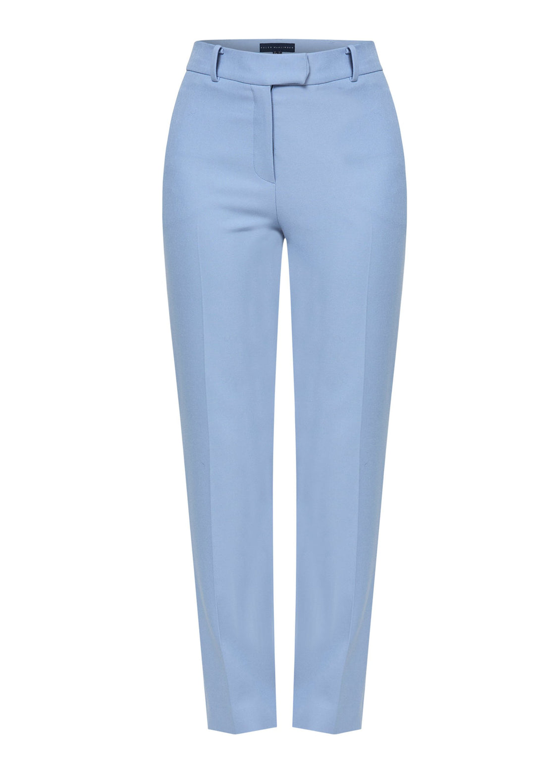 Georgiana Sky Blue Trousers