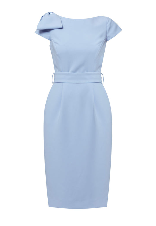 Helen Dress main image 1