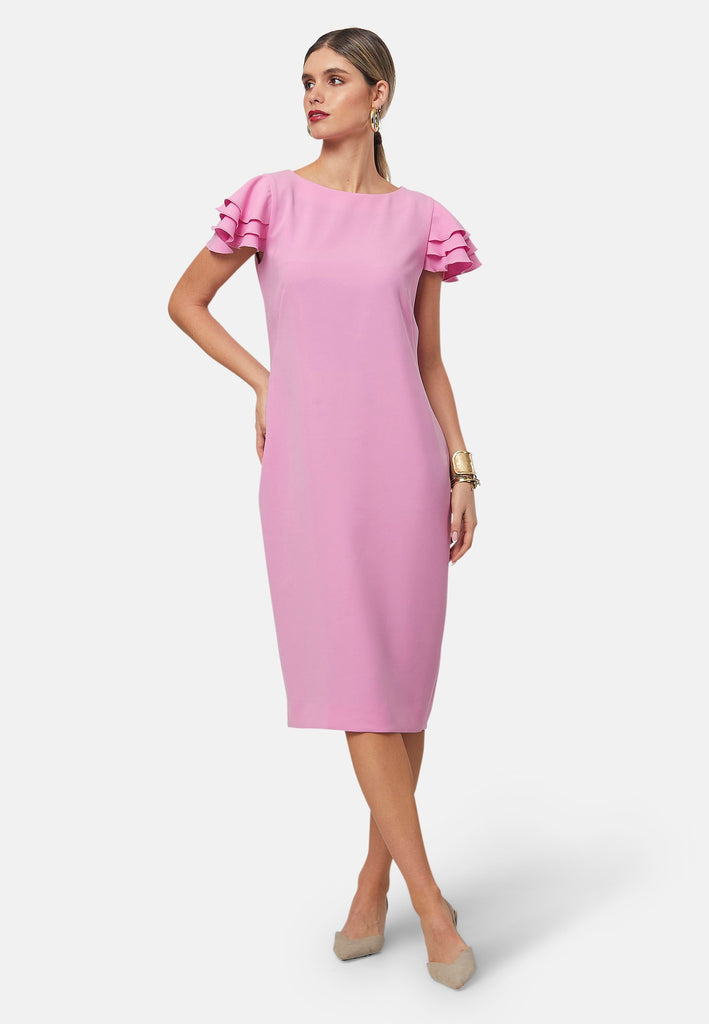 Penny_Candy_Pink_Dress_2_1024x