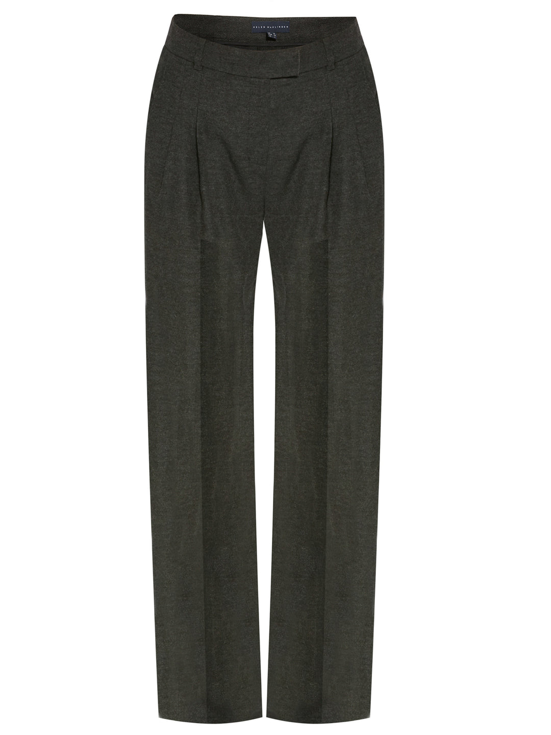 Sophie Grey Pant