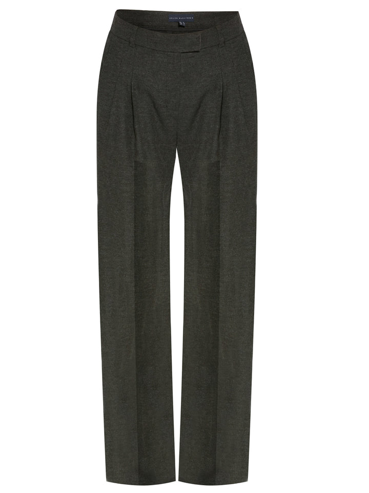 Sophie Grey Pant