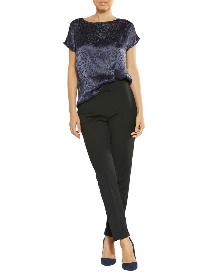 Lucy Devore Top