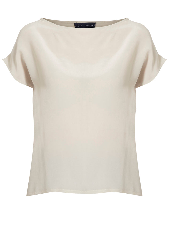 Lucy Stone Blouse