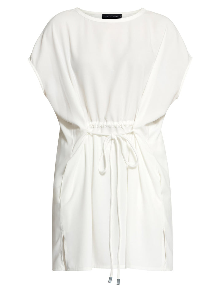 Julie White Tunic