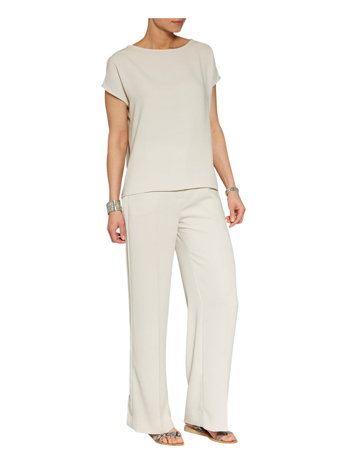 Aline Stone Pant