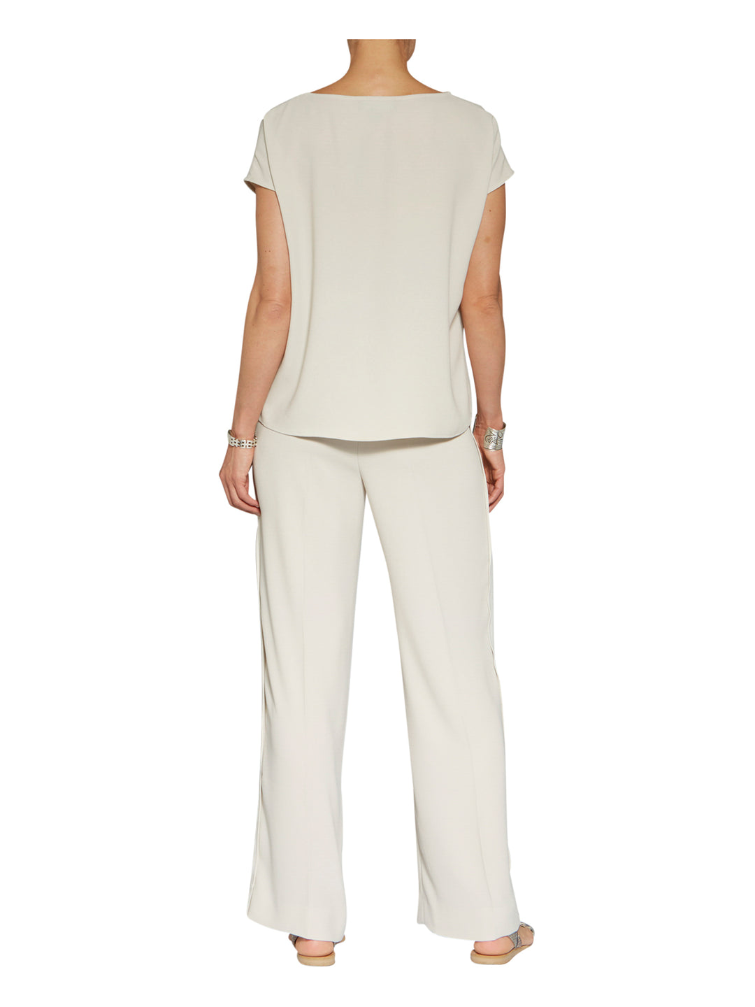 Aline Stone Pant