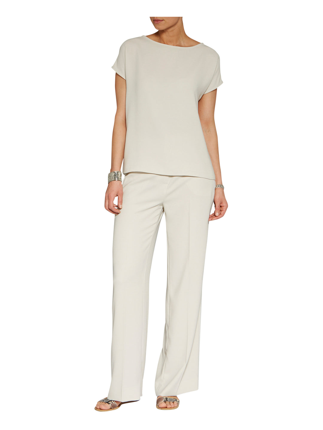 Aline Stone Pant