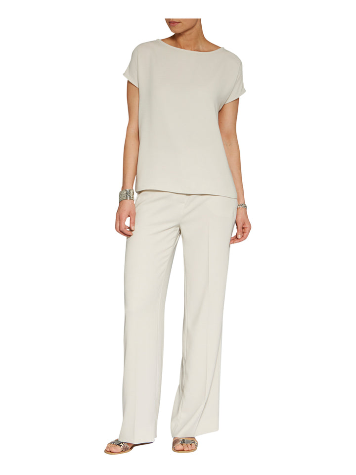 Aline Stone Pant