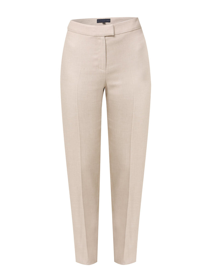 Jill Blush Pant