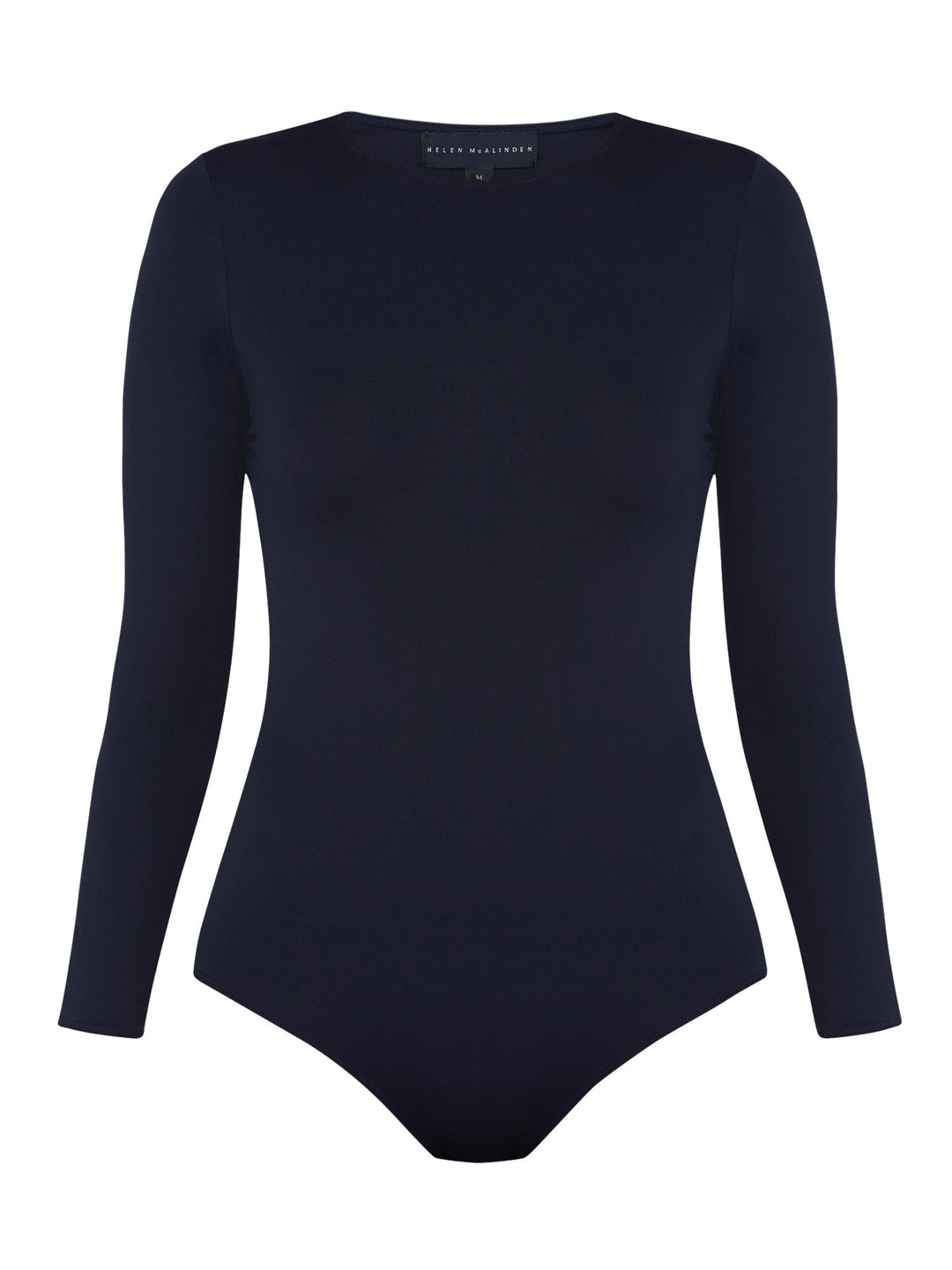 Bowie Navy Body