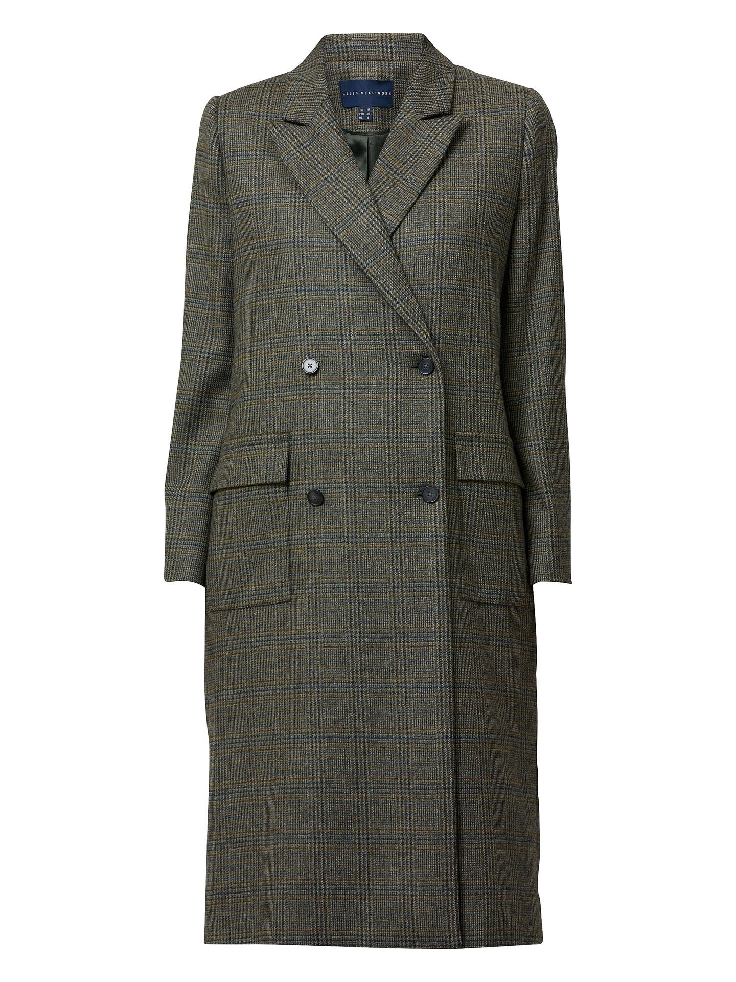 Check revere coat hotsell