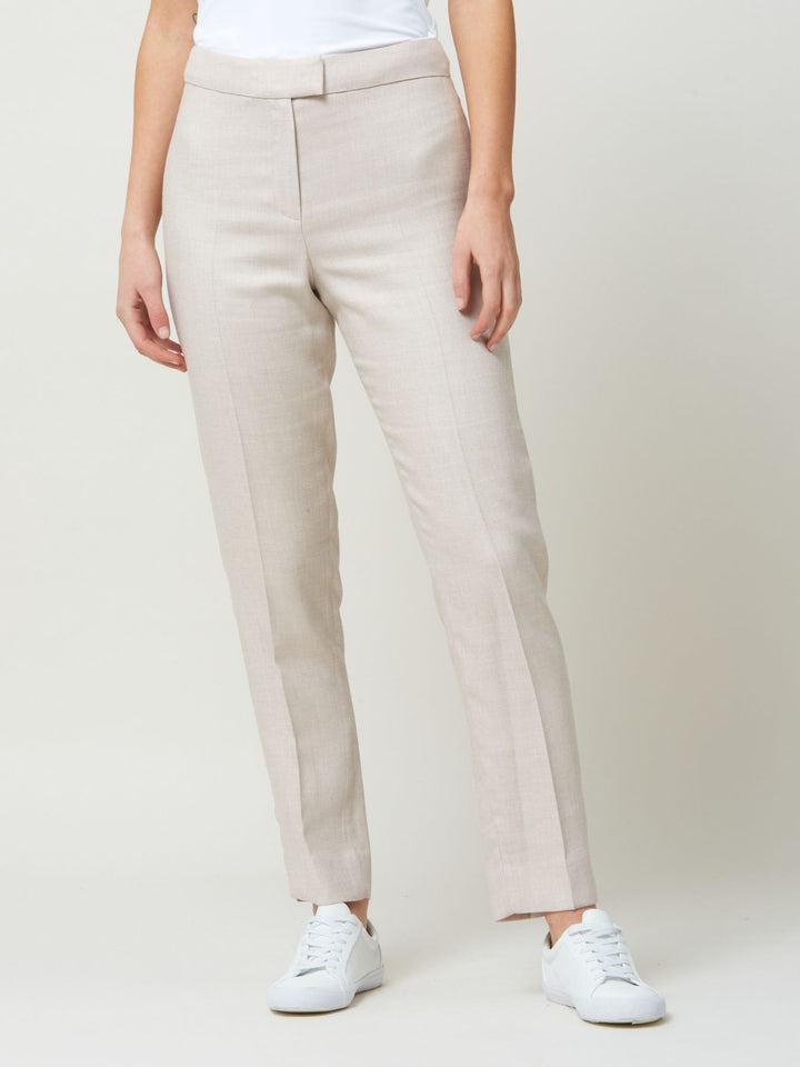 Jill Blush Pant