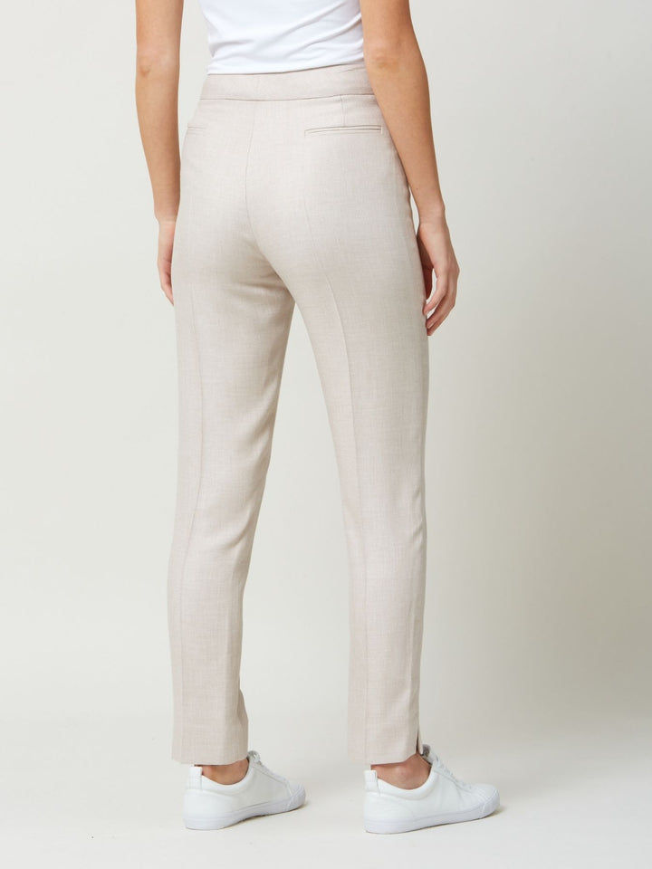 Jill Blush Pant