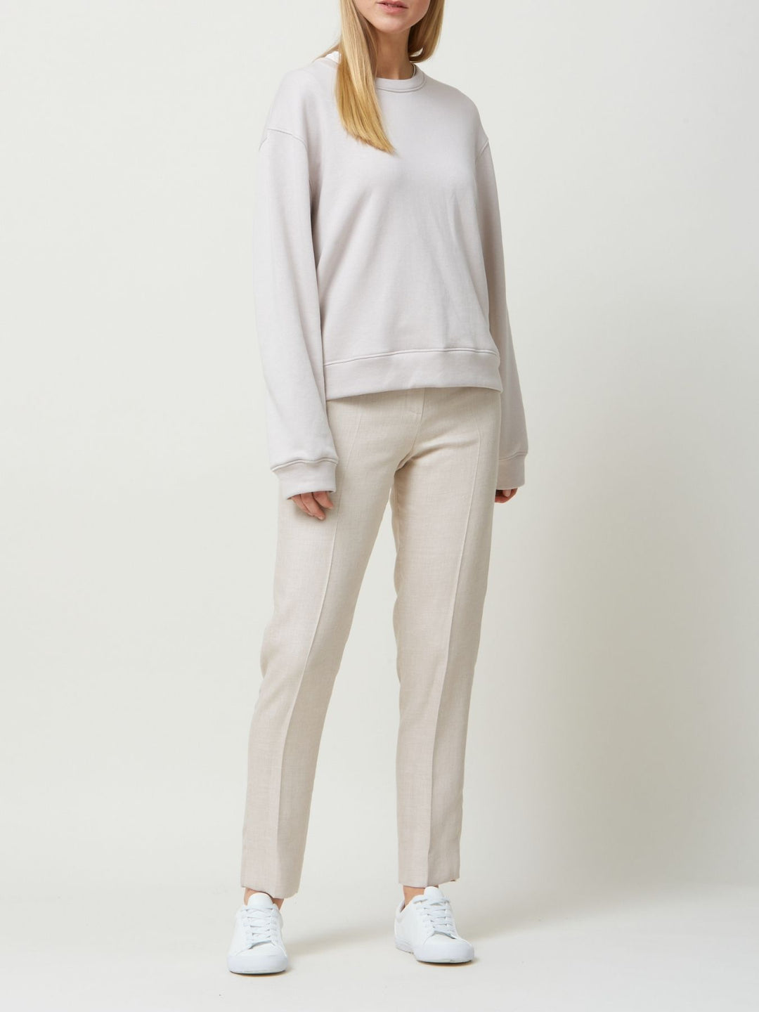 Jill Blush Pant