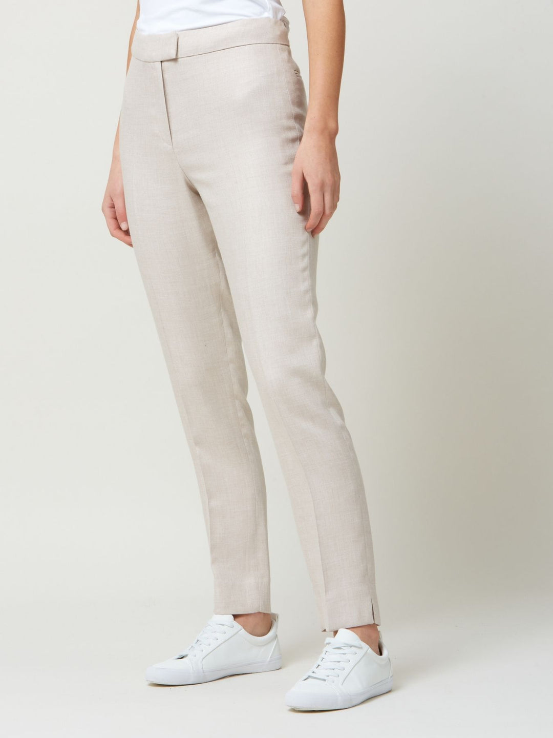 Jill Blush Pant