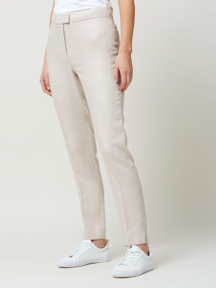 Jill Blush Pant