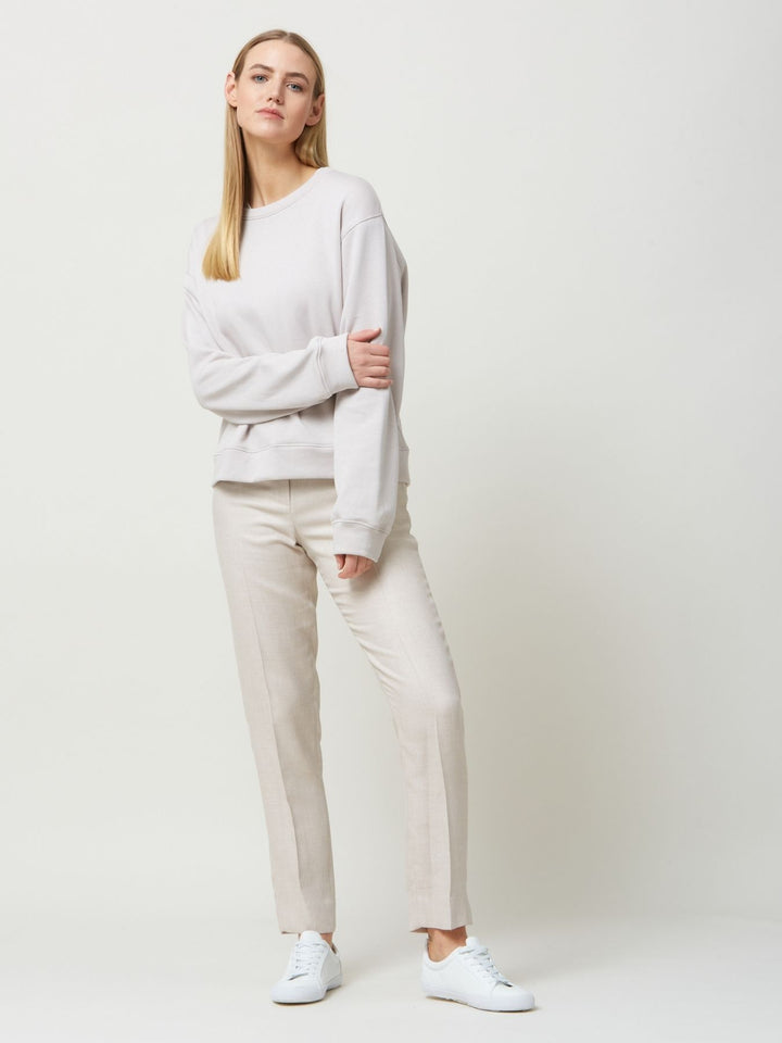 Jill Blush Pant